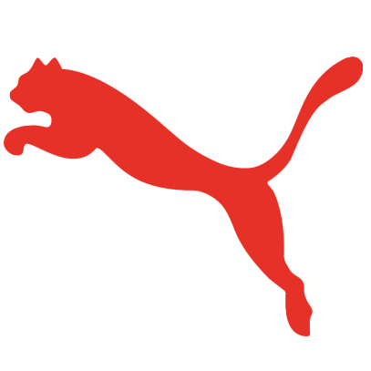 Puma-logo-880×660