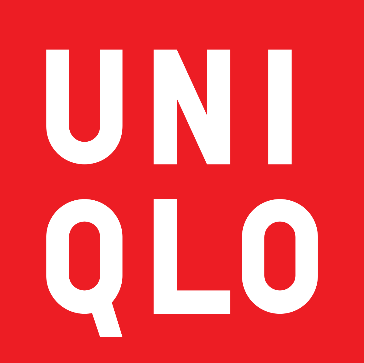 1200px-UNIQLO_logo.svg